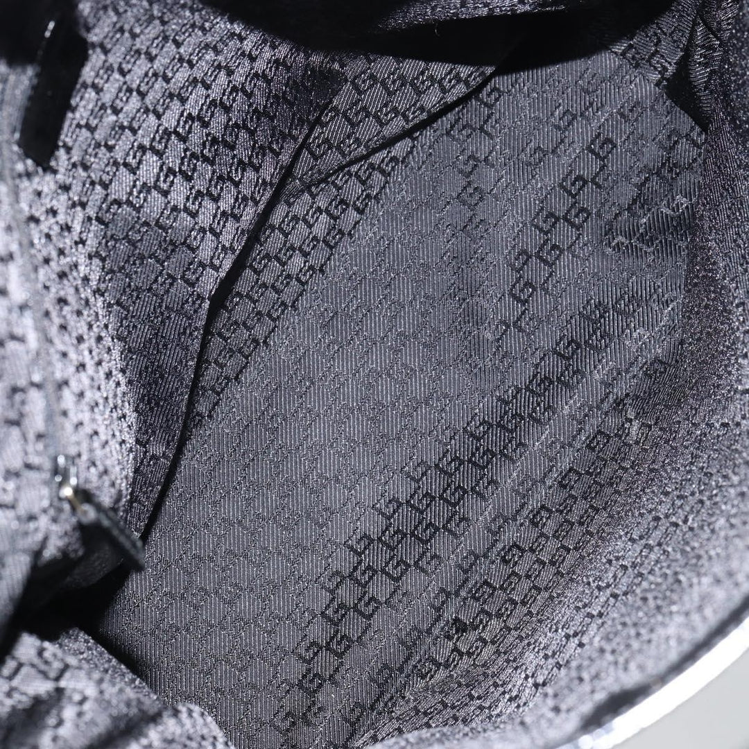 Gucci Vintage tote Canvas