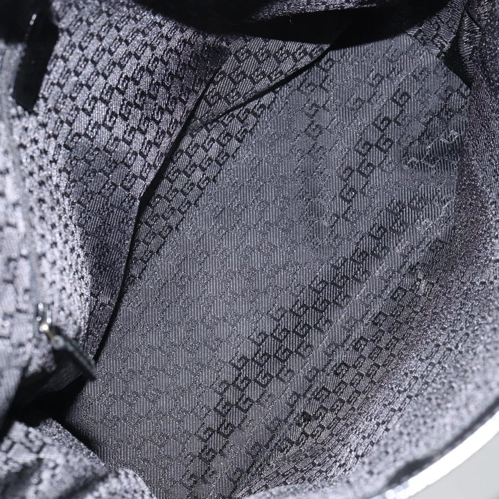 Gucci Vintage tote Canvas