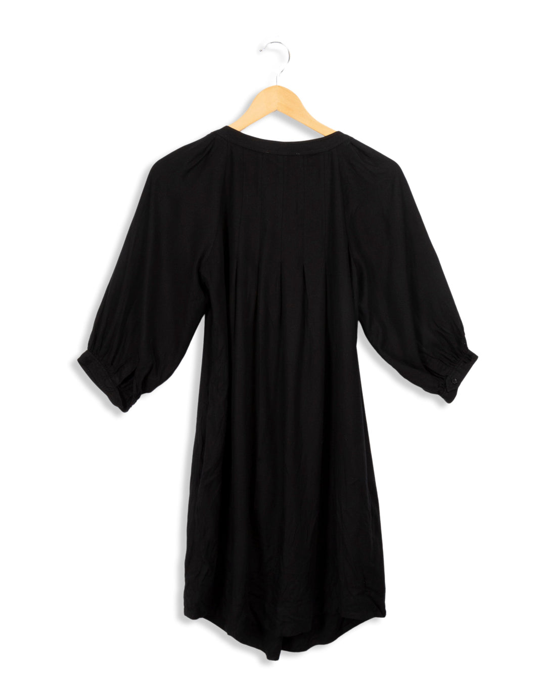 Robe courte - T2