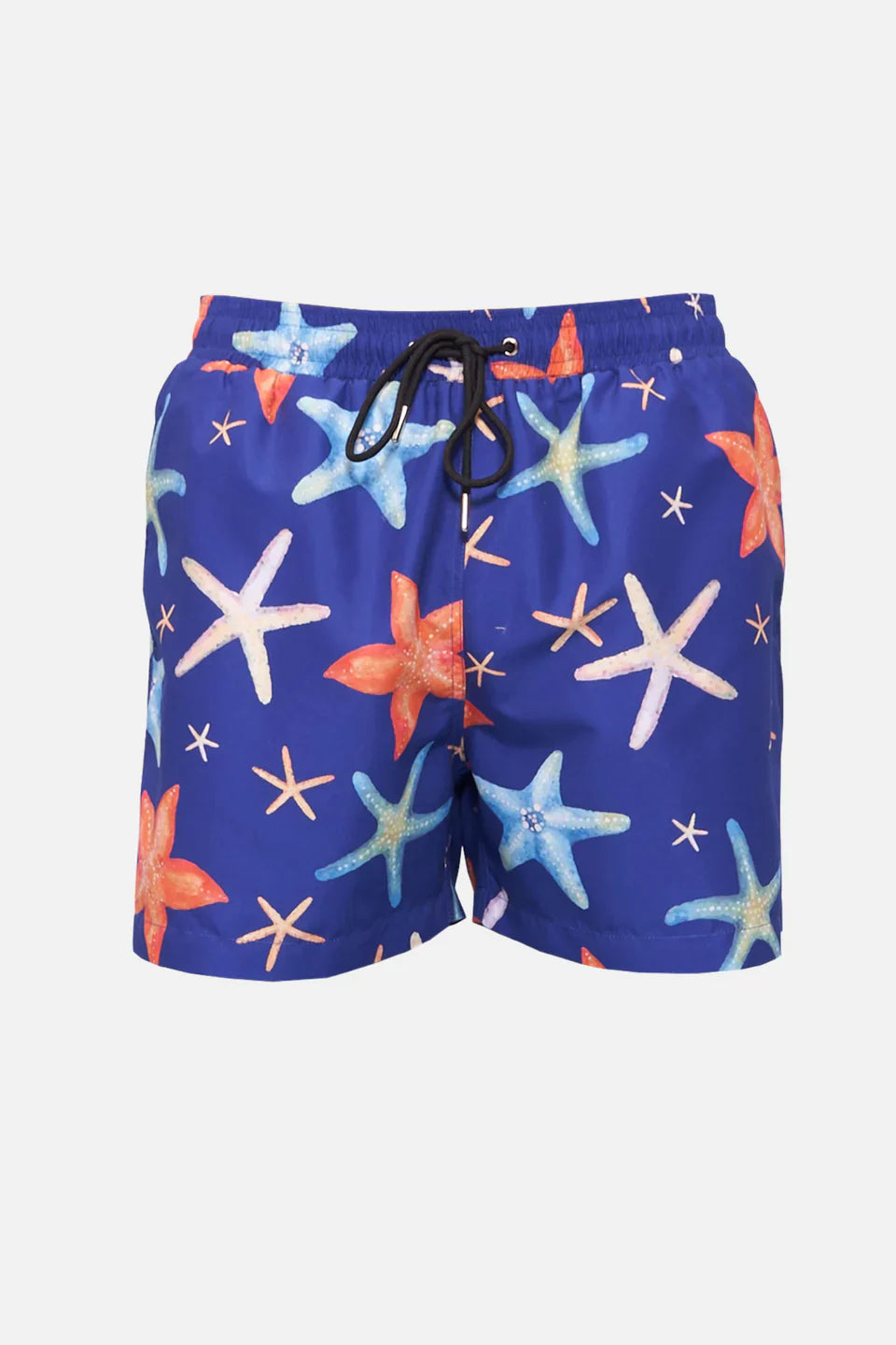 Gaspard Starfish Shorts - L