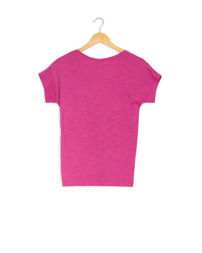Top Doris - 36