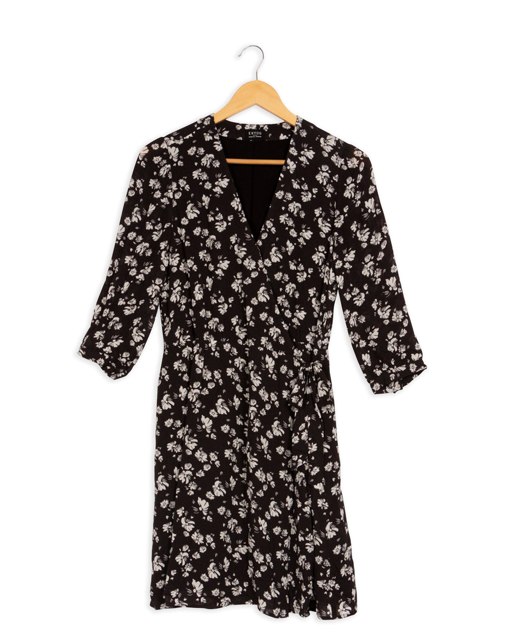 Robe Duon - 36