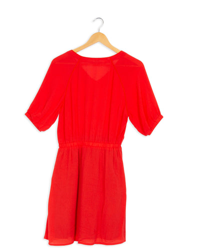 Robe  - 36
