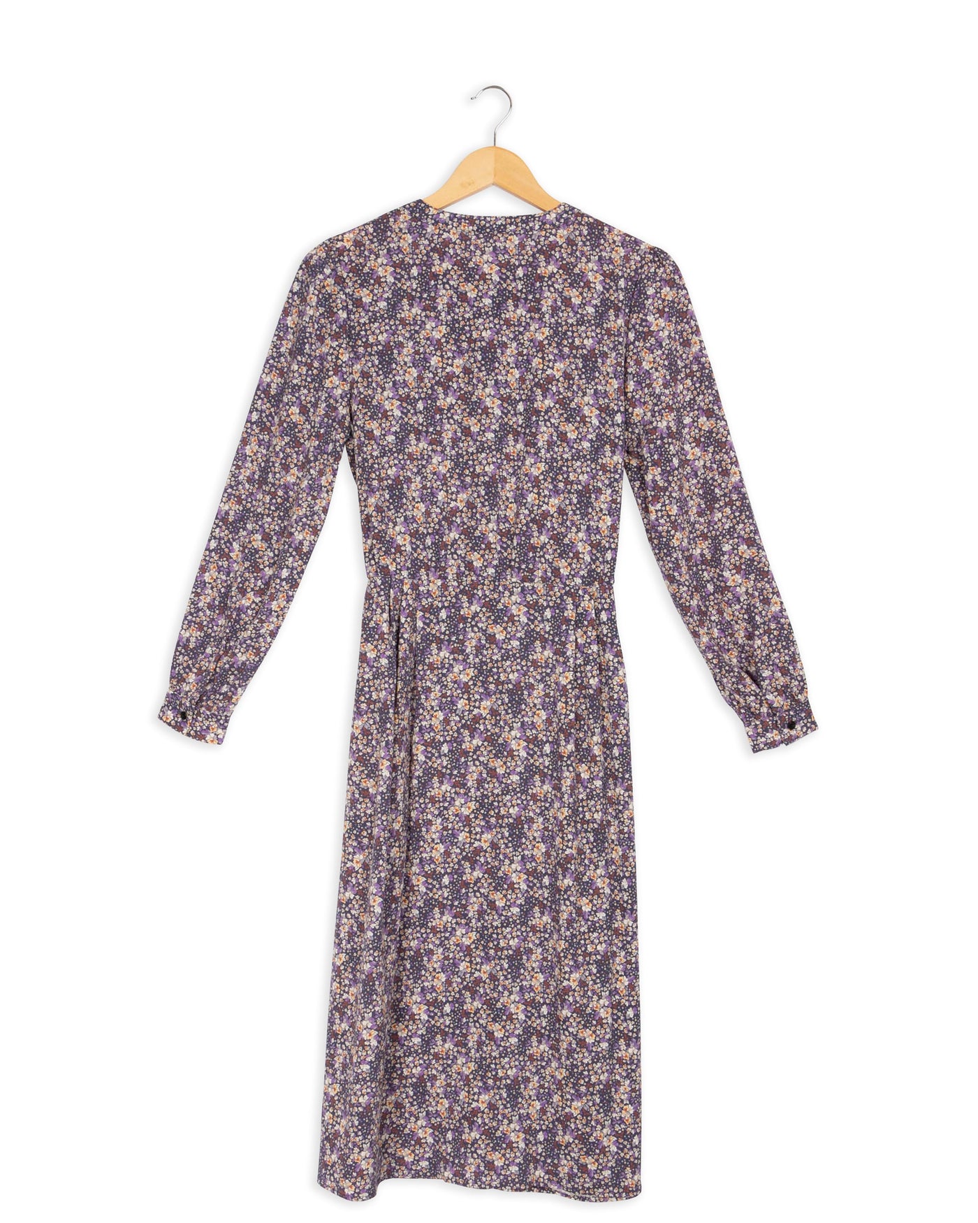 Robe Ditsa - 36