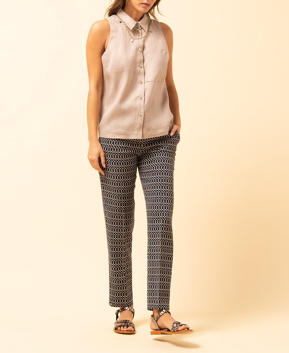Chemise Bev - 42
