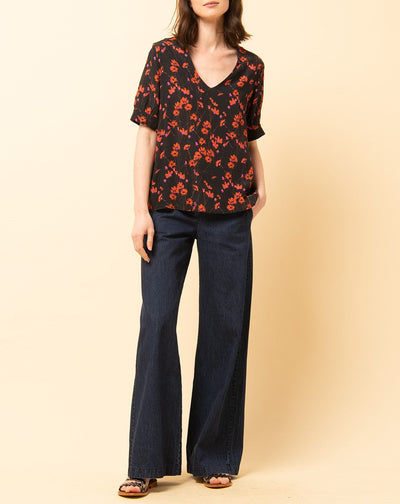 Top Baiza - 42