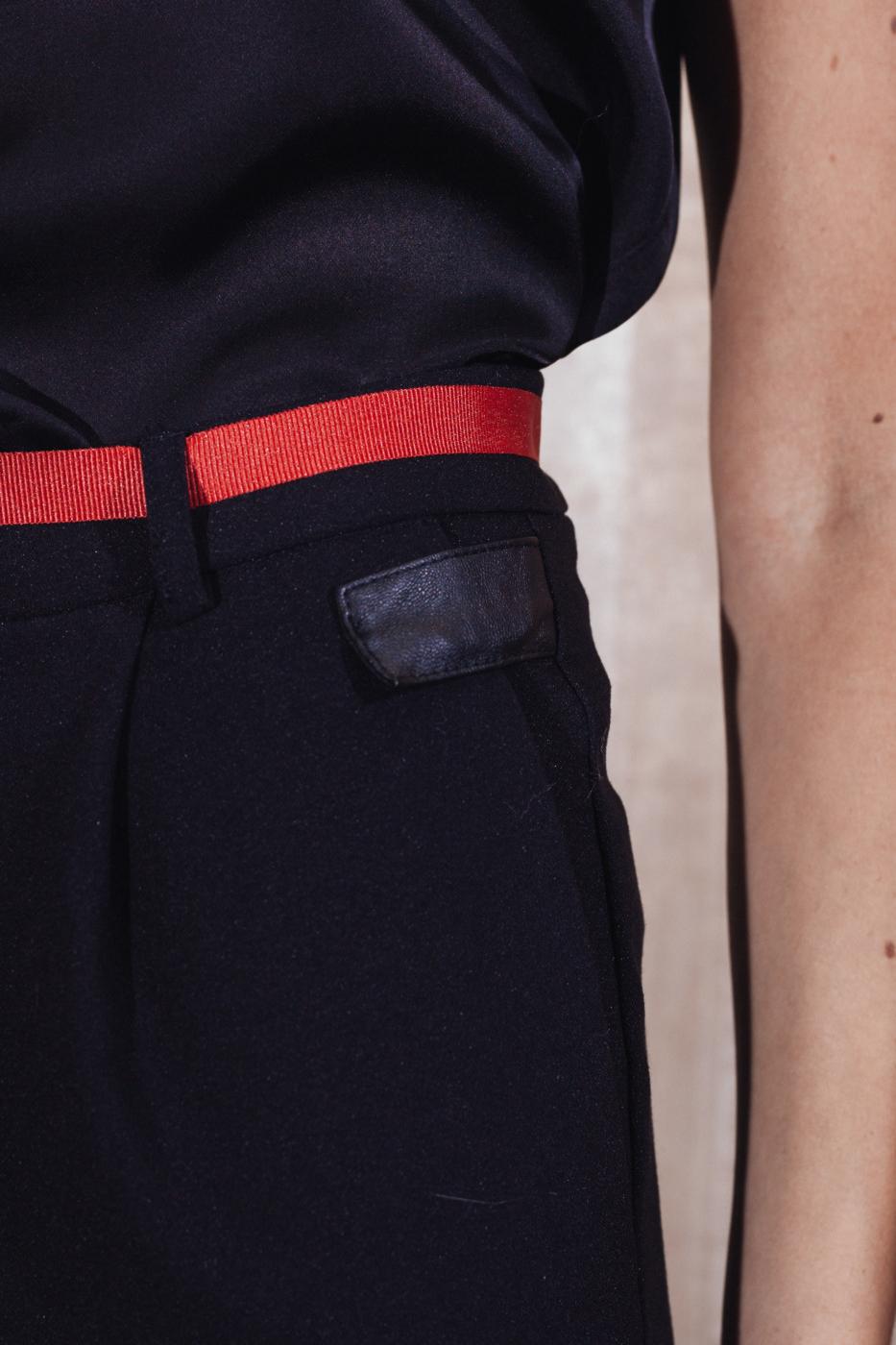 Pantalon - 38