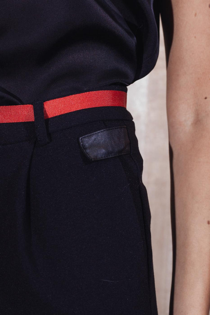 Pantalon - 38