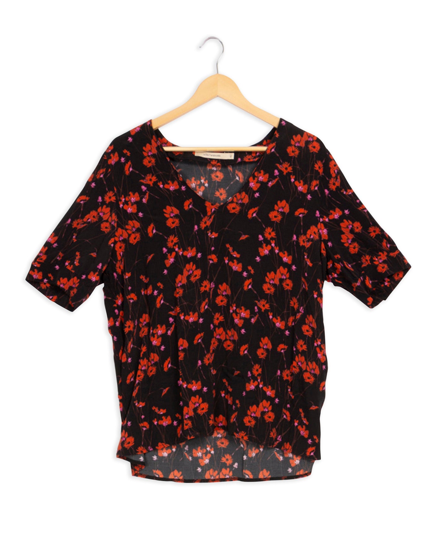 Top Baiza - 42