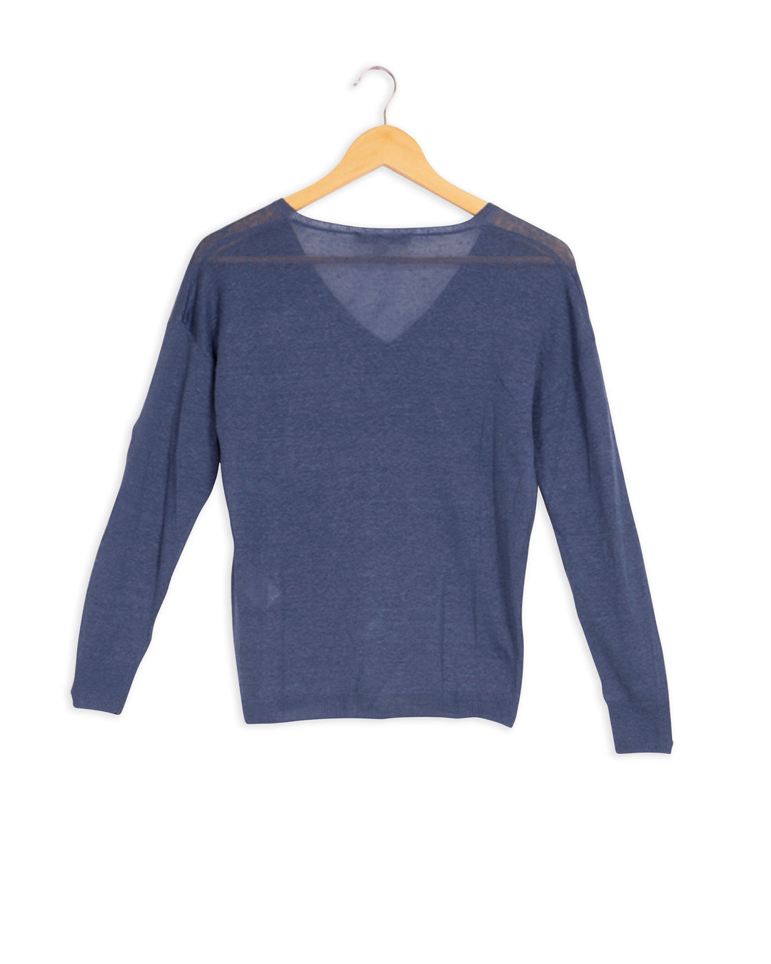 Ainesa Sweater - XS