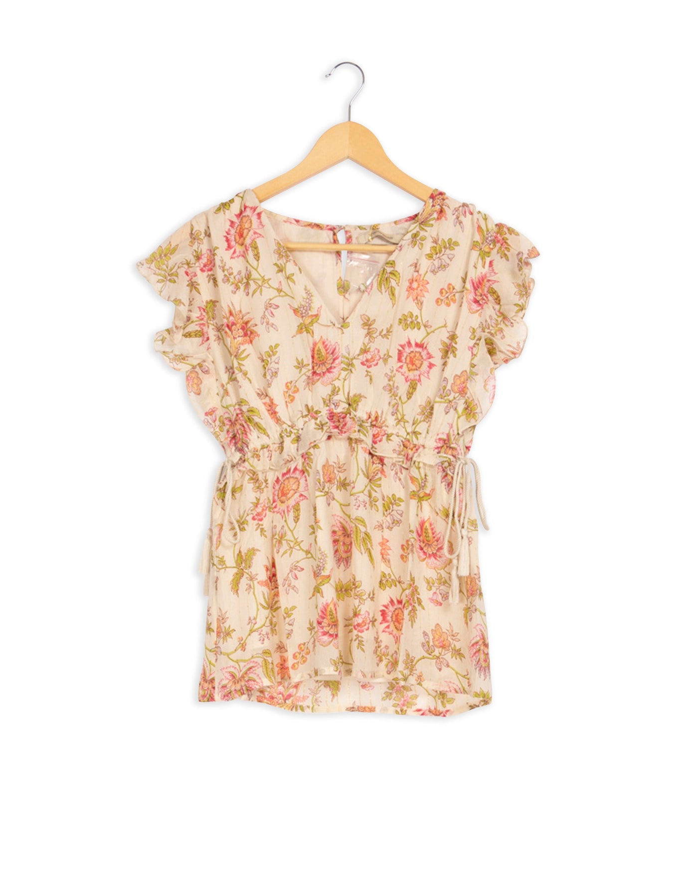 Top Bahate - 36