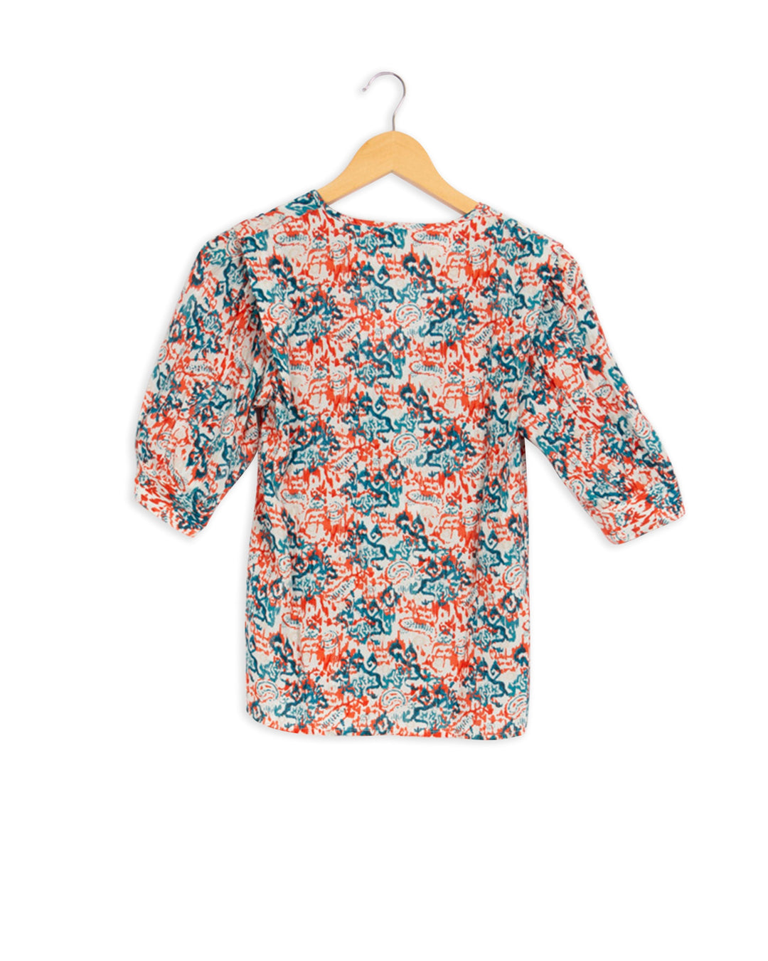 Dabhia-Shirt – 36