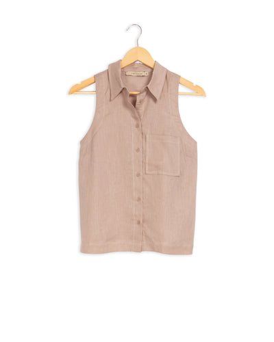 Chemise Bev - 42