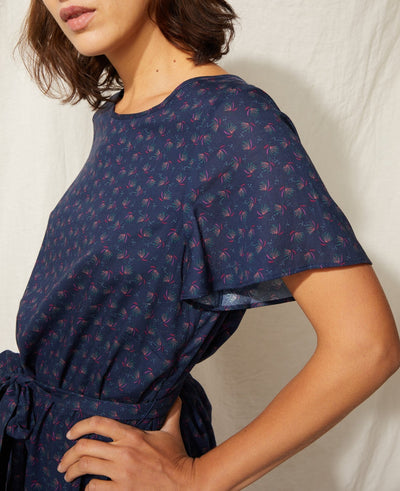 Robe Etincello - 36