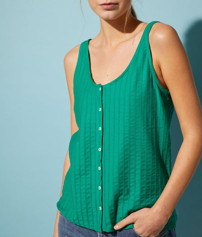Top Dilan - 36