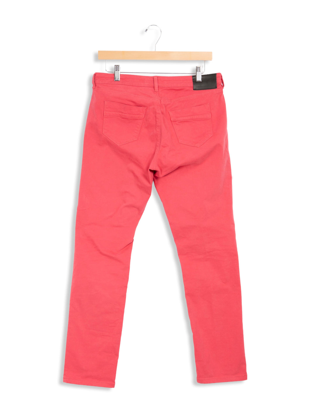 Pink pants - 40