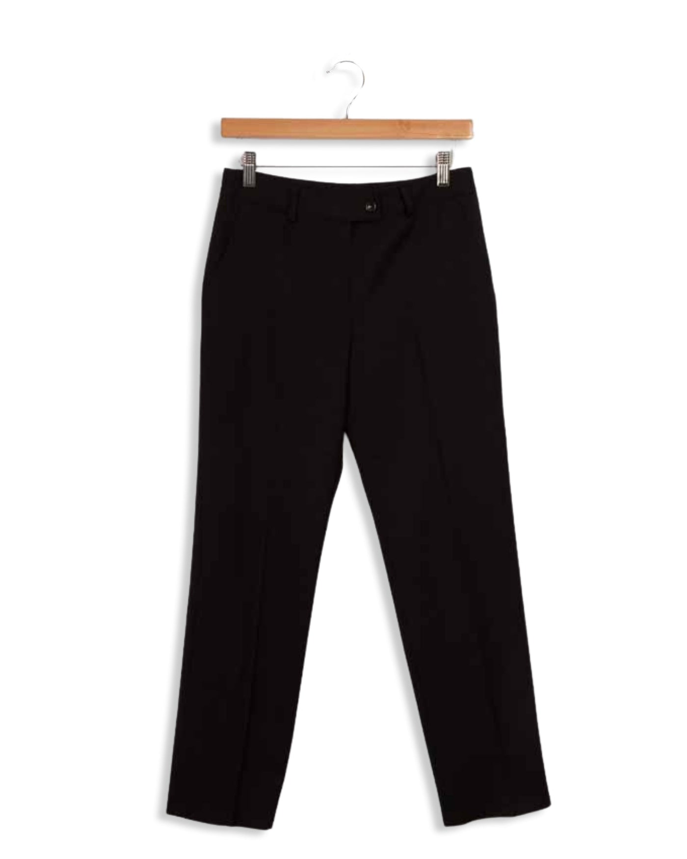Pantalon noir - 36