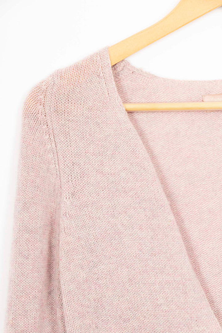 Zadig&amp;Voltaire Donald sweater - S