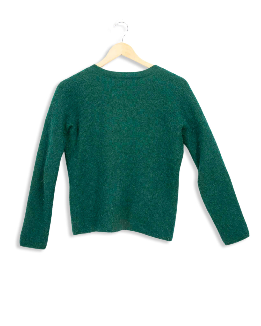 Sézane knit sweater - S