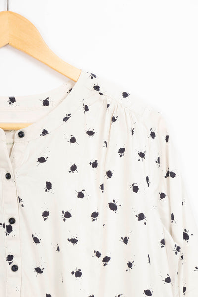 Blouse Simoni Des petits hauts - T0