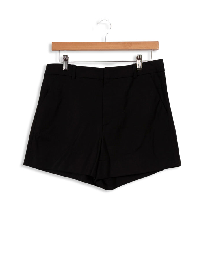 Short noir Zadig&Voltaire - 40