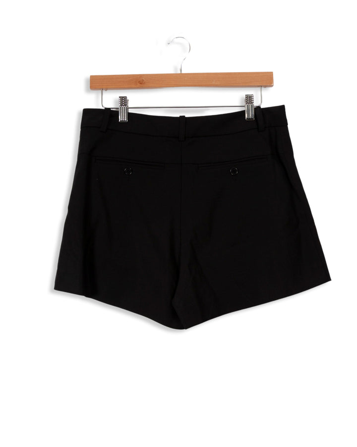 Short noir Zadig&Voltaire - 40