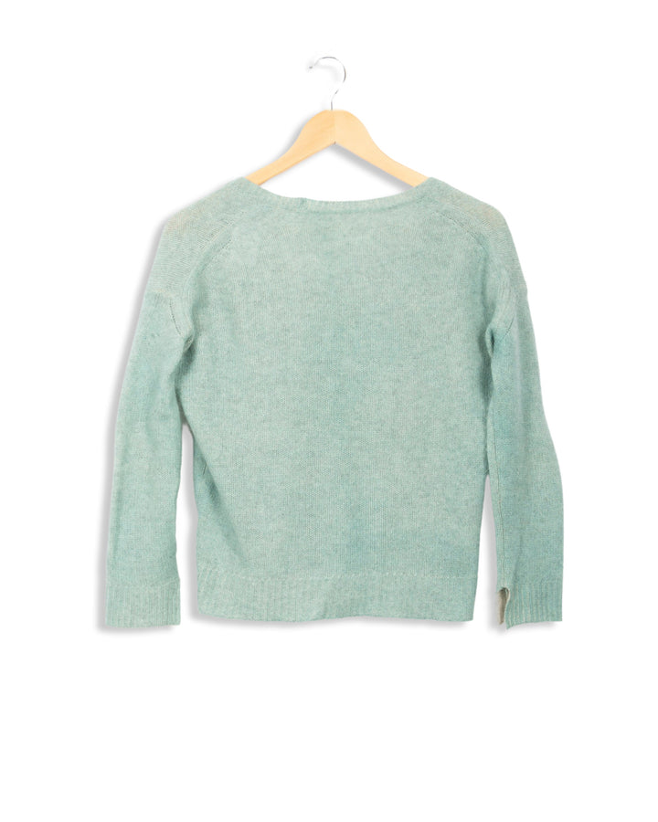 Zadig&amp;Voltaire Rina sweater - XS