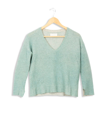 Pull Rina Zadig&Voltaire - XS