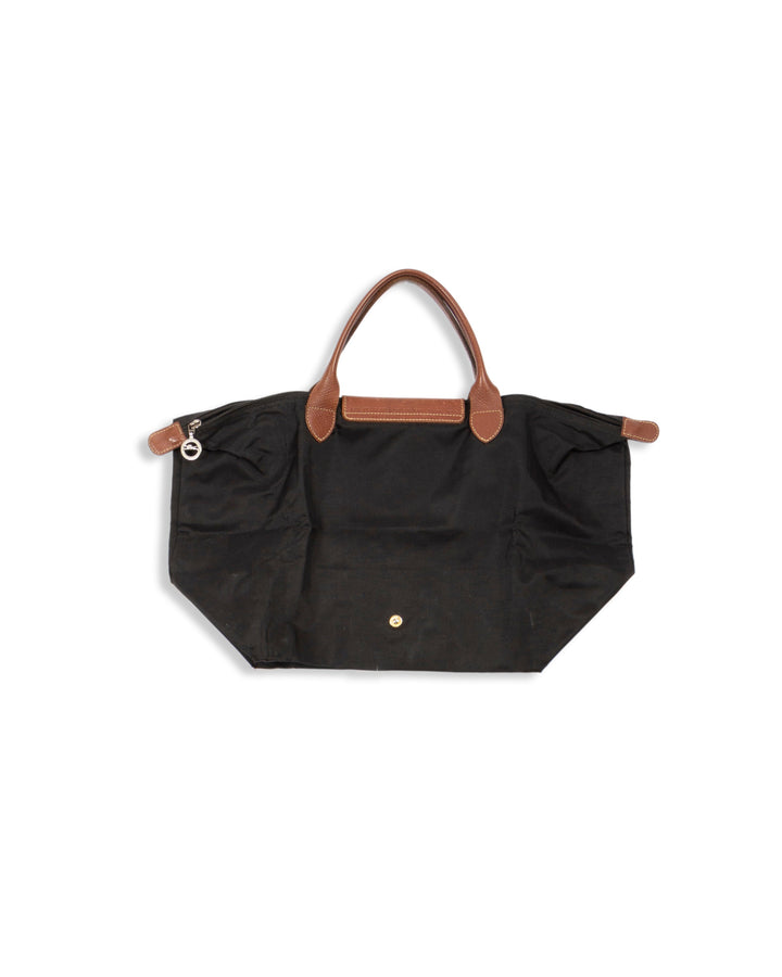 S Le Pliage Original Longchamp handbag