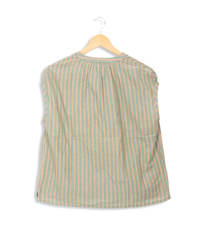Blouse voisine Soeur - 36