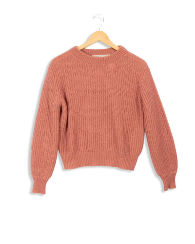 Pull Cenato  La Fée Maraboutée - xs