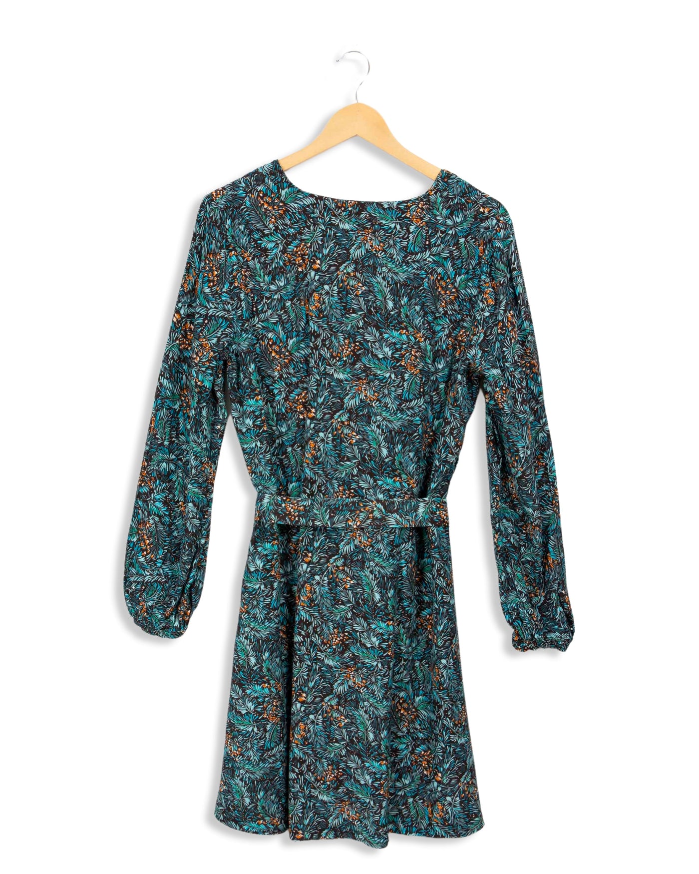Robe Cael La Fée Maraboutée - 40