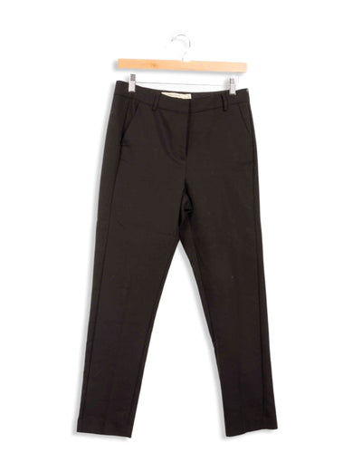 Pantalon noir La Fée Maraboutée - 36