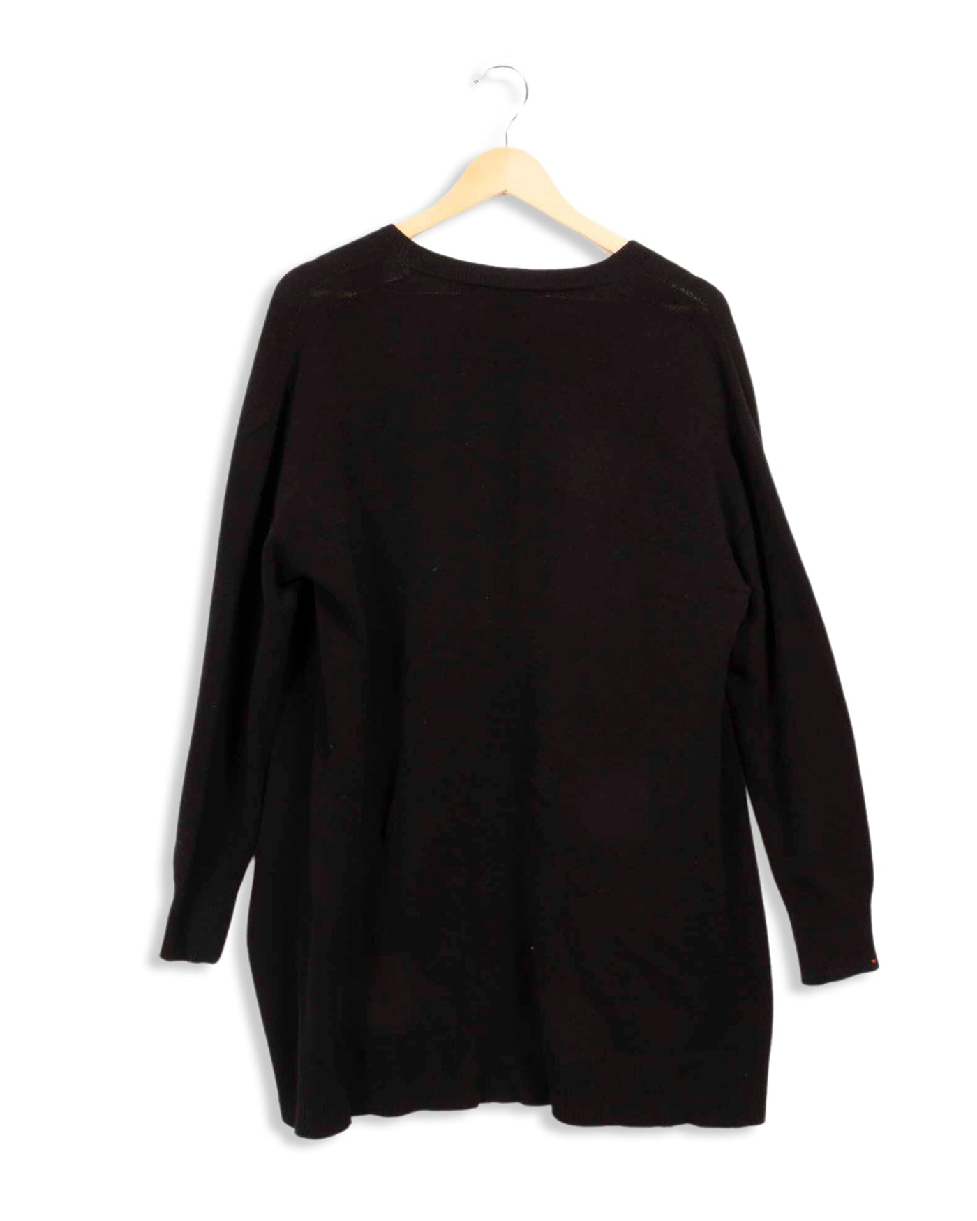 Cardigan Rivane La Fée Maraboutée - M