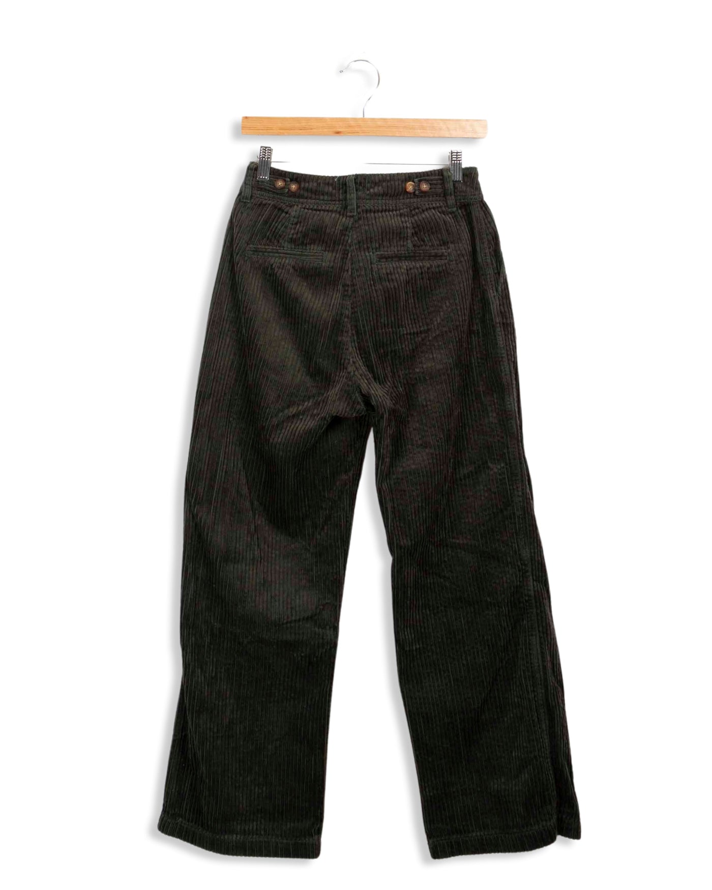 Pantalon Sully Labdip - 36