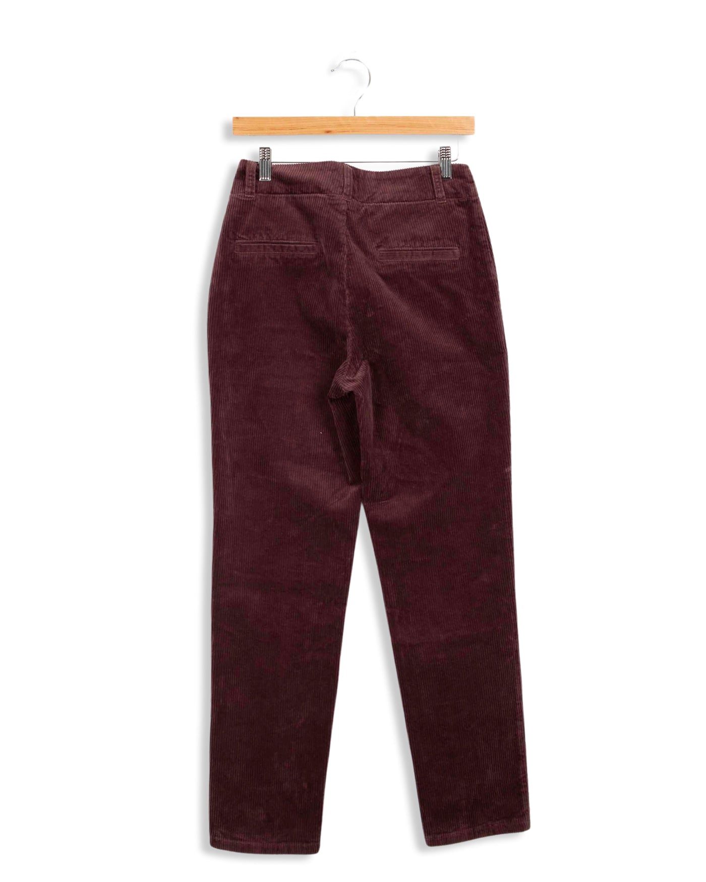 Pantalon Angie Labdip - 36