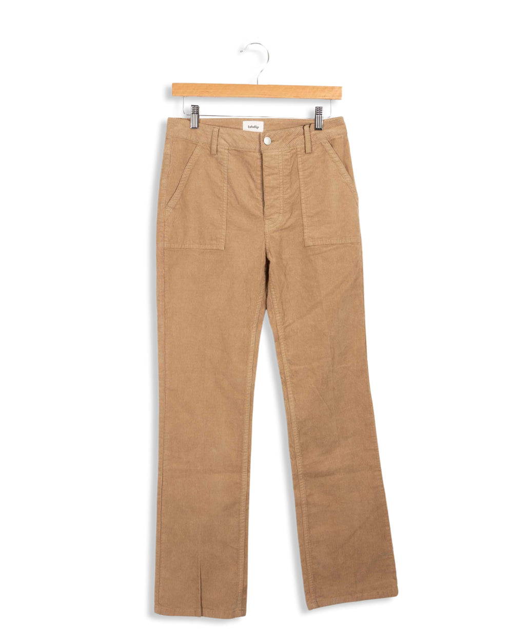 Pantalon Phobe Labdip - [26-27]