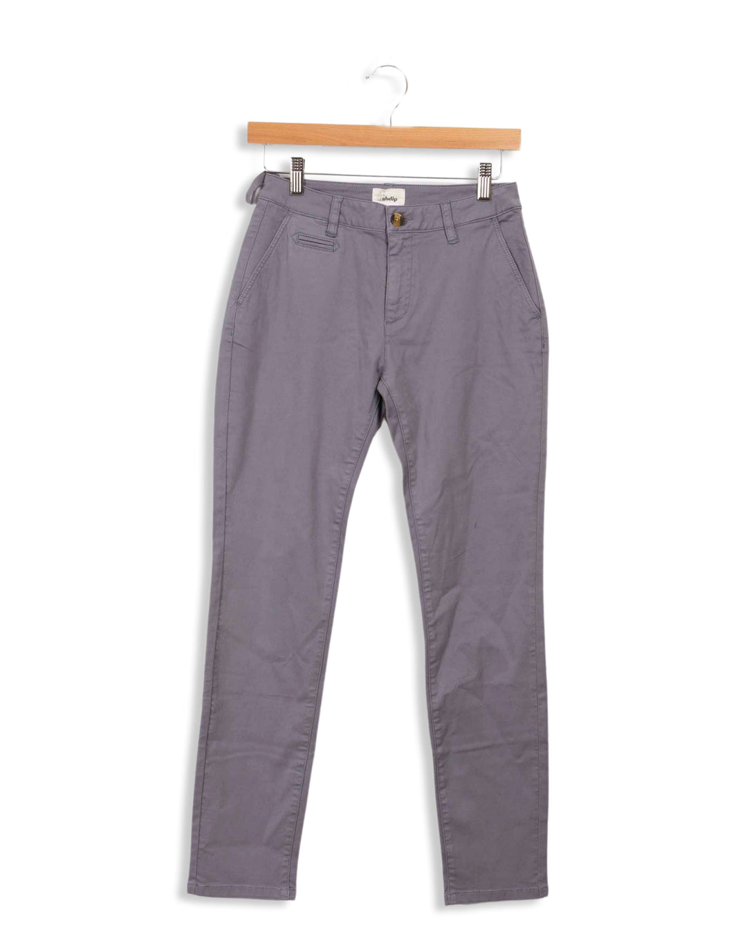 Pantalon Angie Labdip - [26-27]