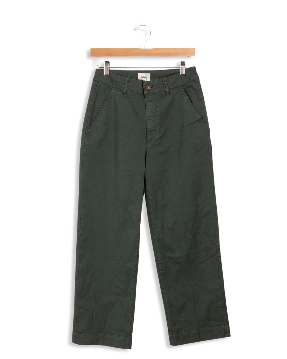 Pantalon Pinot Labdip - 36