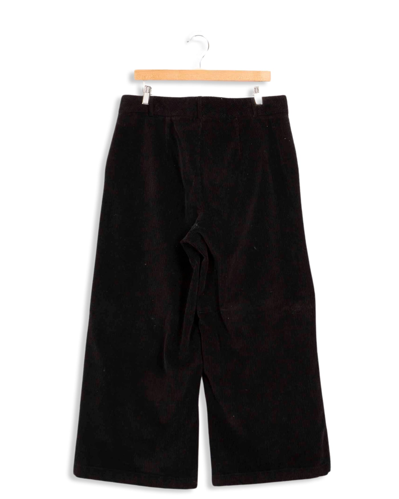 Pantalon Corlou large La Fée Maraboutée - 44