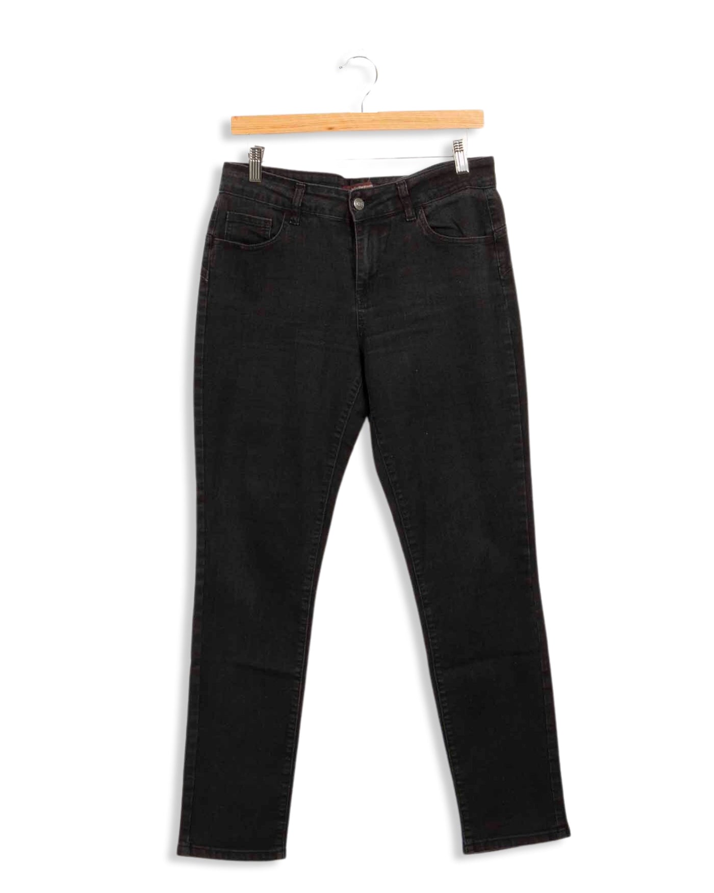 Jean gris La Fée Maraboutée - 40