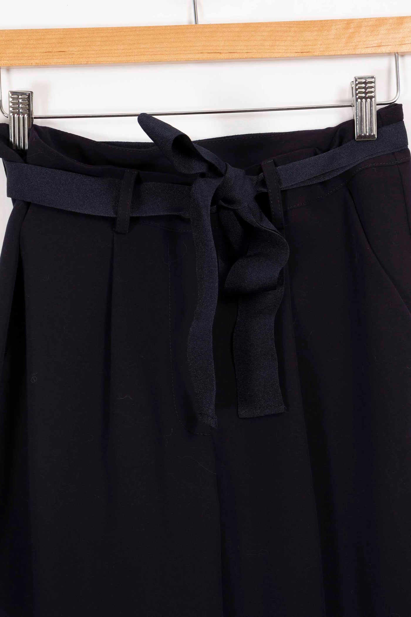 Pantalon droit La Fée Maraboutée - 38