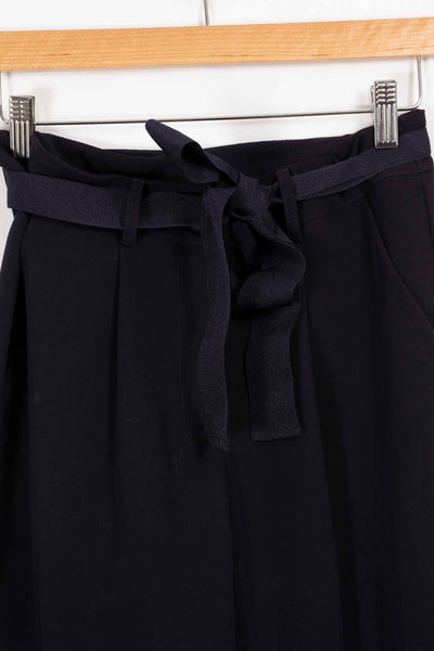 Pantalon droit La Fée Maraboutée - 38
