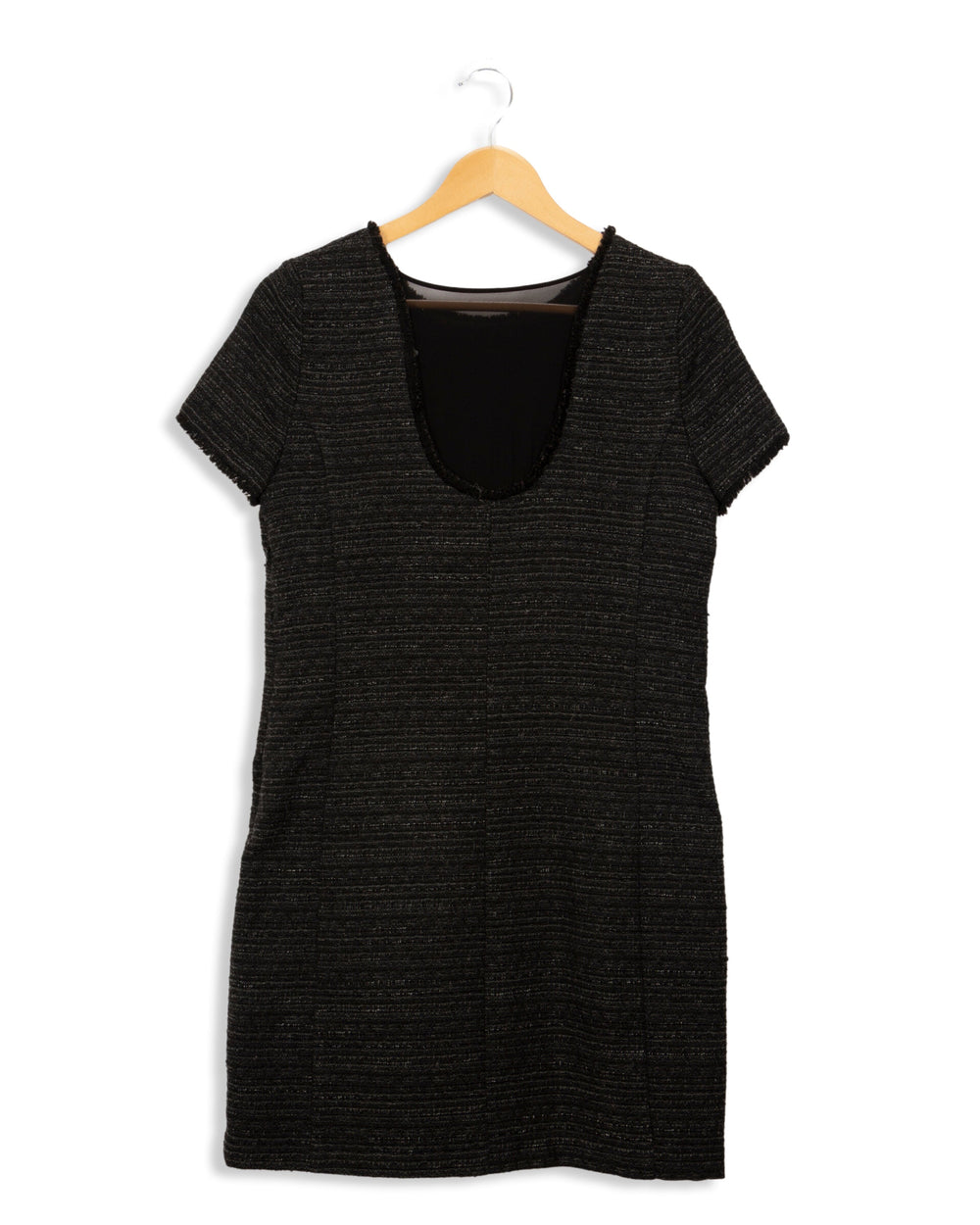 Robe grise - 38