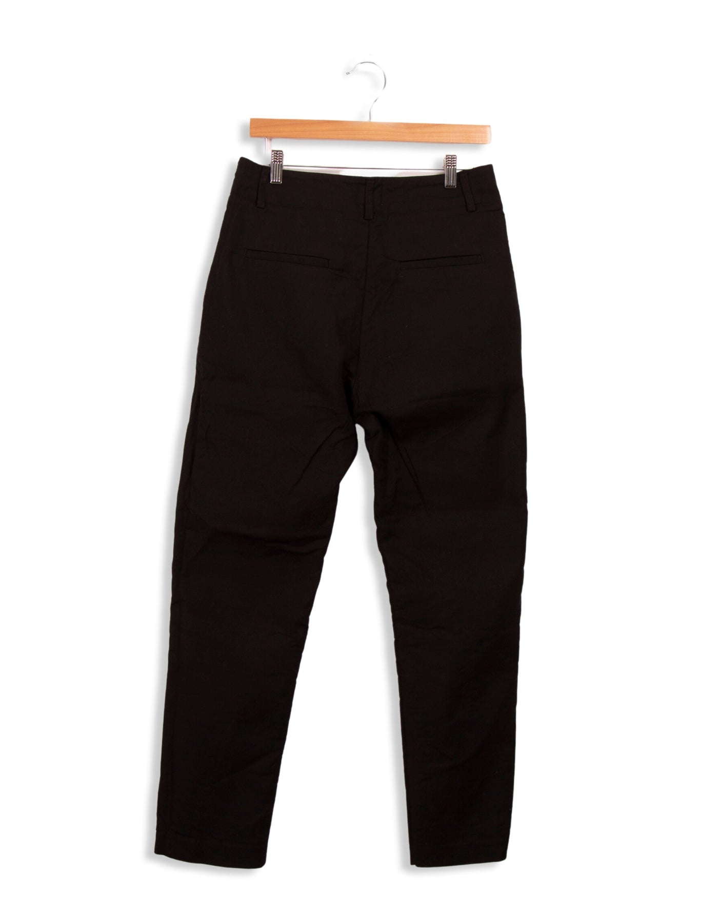 Pantalon noir JULES Labdip - 40