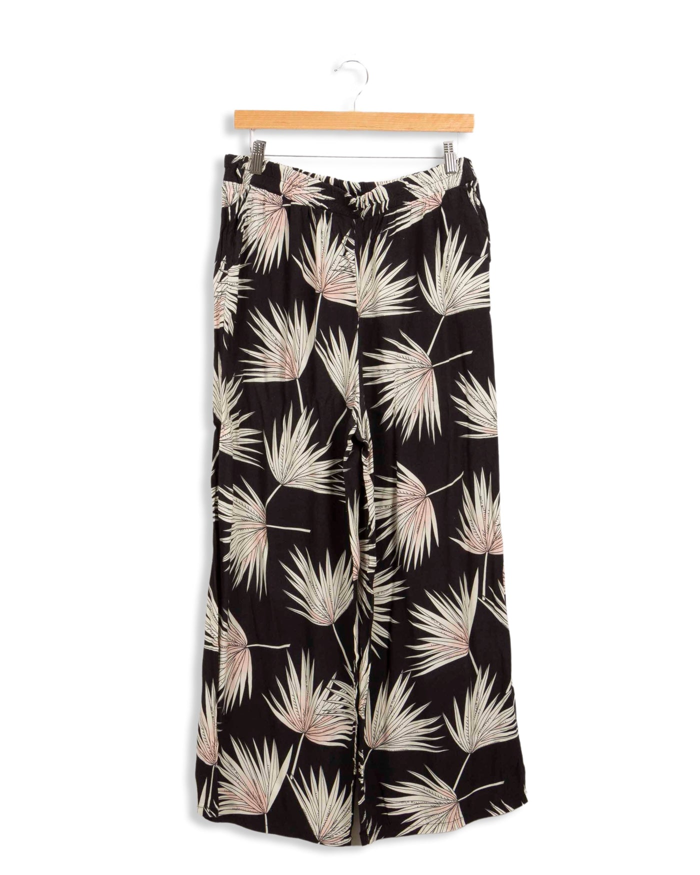 Pantalon fluide La Fée Maraboutée - 44