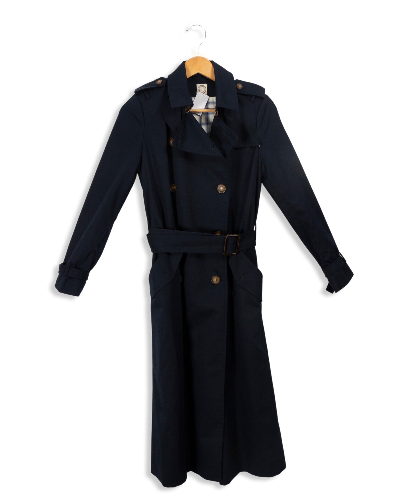 Trench Gaultier - 36