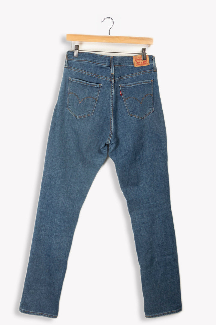 Jeans T30