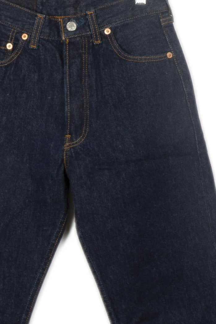 Rohe Jeans – Größe W28L34