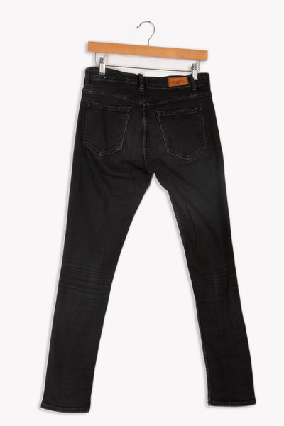 Jean noir